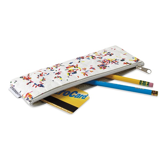 Dynomighty Tyvek Case Slim - Sprinkles